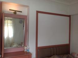 Blk 657 Woodlands Ring Road (Woodlands), HDB 5 Rooms #86996982